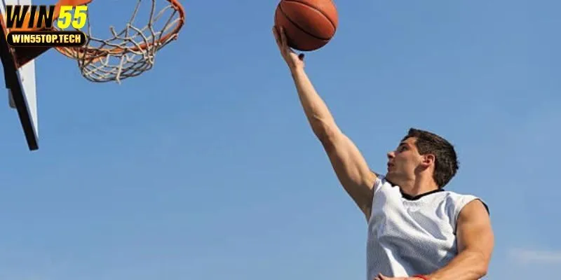 Hướng dẫn tham gia bộ môn thể thao cơ bản nhất