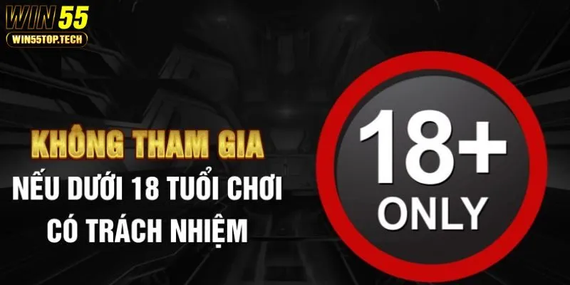 Không nên vi phạm quy định của nhà cái