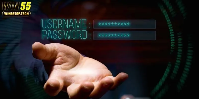 Lý do bạn nên đăng ký WIN55 ngay lập tức?