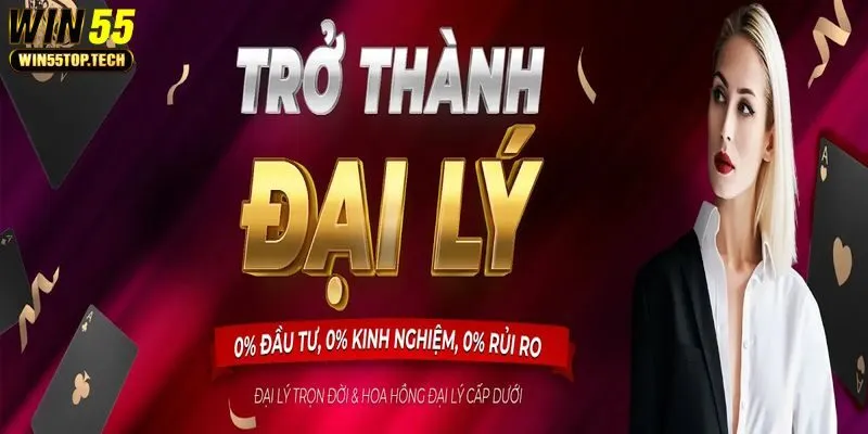 Thực hiện đăng ký phát triển kinh doanh với nhà cái nhiều lợi ích