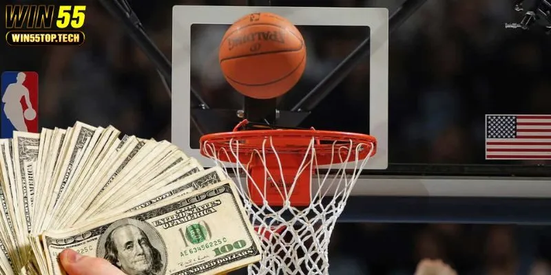 Vì sao bộ môn này được nhiều người quan tâm