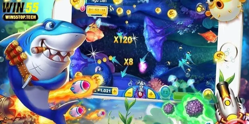 Bạn cần linh hoạt vận dụng nhiều chiến thuật khác nhau