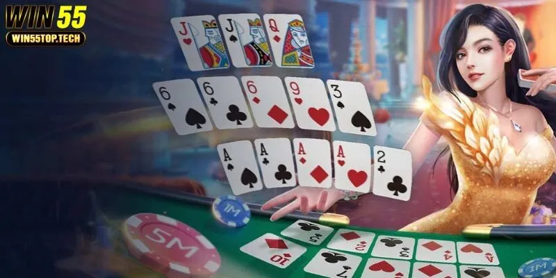 Bật mí những chiến lược đúng đắn cực hay