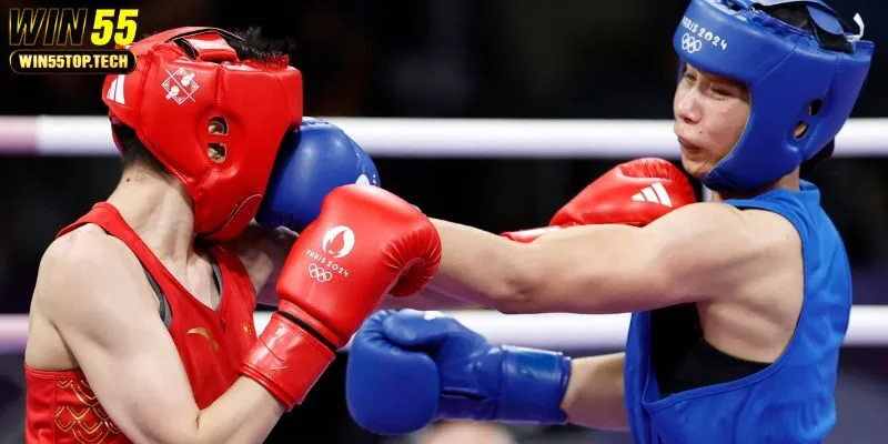 Các loại kèo phổ biến nhất hiện nay