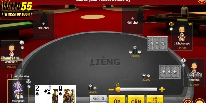 Mẹo chơi hay toàn thắng cực dễ từ chuyên gia