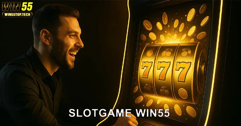 SLOTGAME