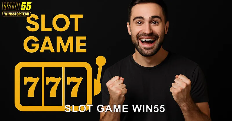 slotgame