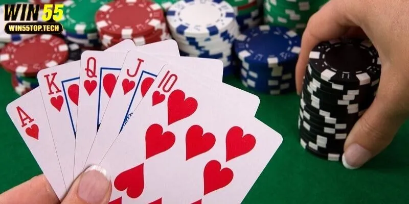 Tựa game còn được biết đến với tên gọi khác là “binh” 