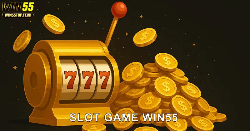 Chủ Đề Game Phong Phú, Đồ Họa Bắt Mắt