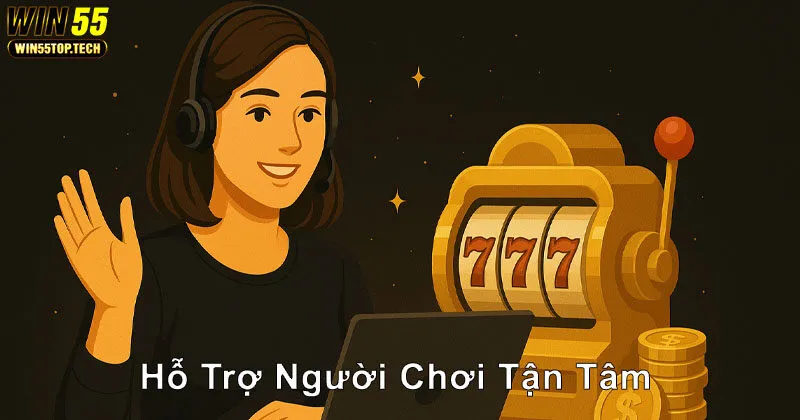 Chủ Đề Game Phong Phú, Đồ Họa Bắt Mắt